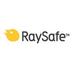 Unfors RaySafe (@flukeraysafe) Twitter profile photo
