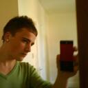 Thomas Thatcher - @Thatcherpies - Twitter