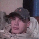 Chad stringer - @StringerChad - Twitter