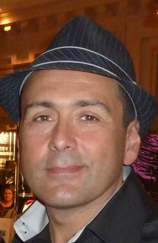 konqui_popart02's profile picture. Artiste Made in Paris ! Découvrez mes créations Pop Art sur http://t.co/Jpk9GqnWha ! Discover my latest creations at http://t.co/Jpk9GqnWha !