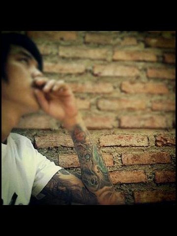 nathanaeladrian's profile picture. 