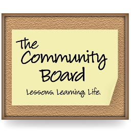 A place to find local help for the everyday tasks in life and to offer help. Your one solution for all your needs. Lessons. Learning. Life.