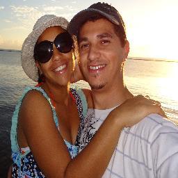 Amu DEUS sobre todas as COISAS!