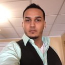 Jose Oquendo - @JoeyOthebarber - Twitter