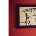 tulio rivera - @tuliorivera52 - Twitter