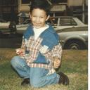 fernando azar kapp - @ferkapp - Twitter