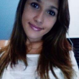 .......    eu vou estar te esperando  ♪