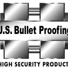 Bullet, Blast and Forced Entry resistant windows, doors and wall systems.