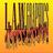 L.A.W. Graphics
