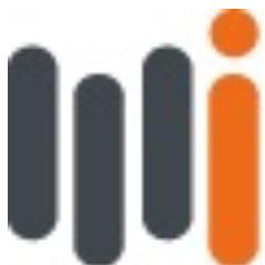 Distribution of Ubiquiti Wireless products as well as misc. related products