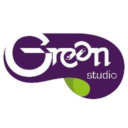 Estudio Fotográfico Creativo.
Nuestros servicios son Fotografía Profesional, Diseño Gráfico Publicitario y Estrategias de Mercadeo