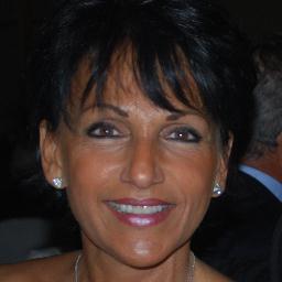 Selling Real Estate in South Florida and loving my job ....love the people and loving the lifestyle South Forida has to offer.