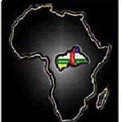 Centro_fr's profile picture. l'avenir de l'#Afrique est indissociable de la #CentrAfrique n'en déplaise aux factieux ! Notre seul objectif / ambition : créer une communauté #RestoreHopeCAR