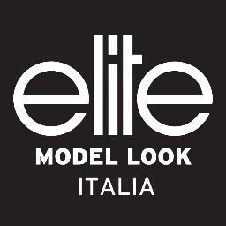 Creato nel 1983, Elite Model Look è diventato il più prestigioso concorso internazionale per modelle. Elite Model Look Italia 2013 #MadeInElite