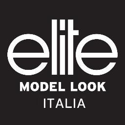 Elite Model Look ITA