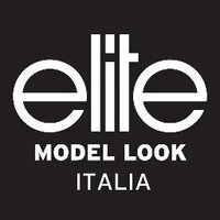 Elite Model Look ITA (@elitemodellooki) Twitter profile photo