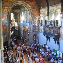 RMWWhiskyfringe's profile picture. 