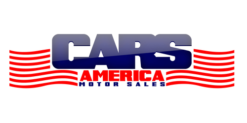We are a Auto Broker Company that strives for excellence in all we do and say. please take a moment to visit us.