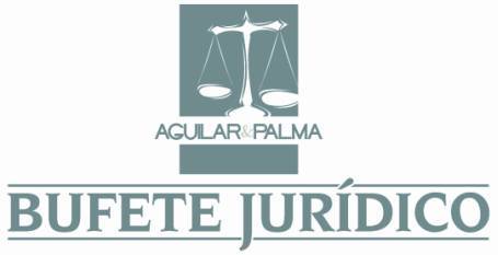 Bufete de Abogados multidisciplinar.