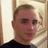 MolDmitry's profile image