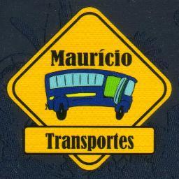 Fretamento Executivo Eventual ou Contínuo p/ Shows/ Eventos/ Viagens/ Excursões/ Empresas. Credenciado e Vistoriado. (31)88674215 mauricio.transportes@oi.com.br