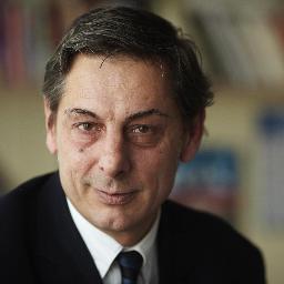 Rédacteur en chef à @LaCroix, enseignant à Sciences-Po.