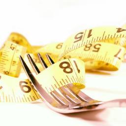 Para que someterse a dietas extremas si lo que quieres es estar saludable y esbelta, más no flaca o esquelética. Recopilación de excelentes consejos. Colombia