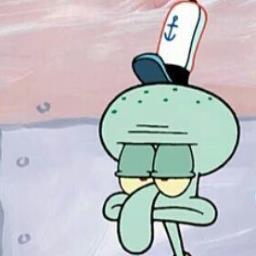 david_kessler1's profile picture. Peace!