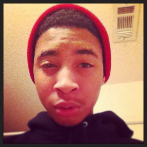 MADCASHAYOO's profile picture. 