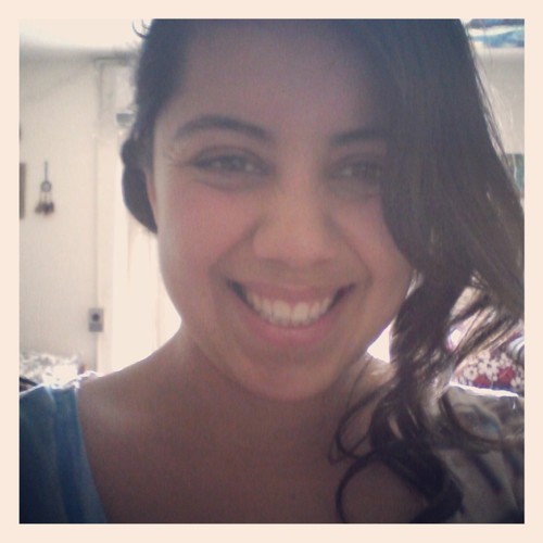 attending UCSC! class of 2016! Live as if you were to die tomorrow. Learn as if you were to live forever. -Gandhi