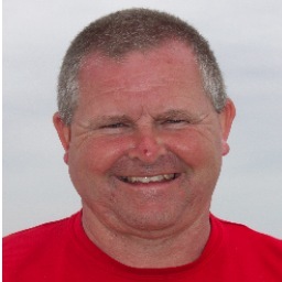 MarksAmbitBiz's profile picture. Consultant with Ambit Energy, Save money on energy, and make a residual income to have dreams come true and enjoy life. email at marksambitenergybiz@gmail.com