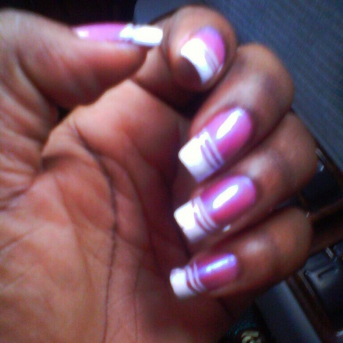 TwinsDeogratias's profile picture. 