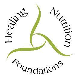 Holistic Health and Nutrition - Healing the WHOLE body - naturally! #Healthy #Naturally