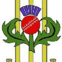 NOSCA Cricket (@noscacricket) 's Twitter Profile