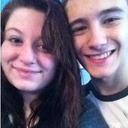 Sierra Spring - @RuggyPoland - Twitter