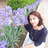 InnaAthena's profile image