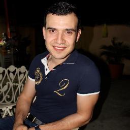Industrial Engineer and Lover of life  :P