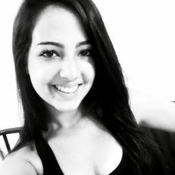 tchuru ru ru