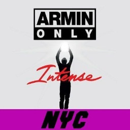 This is the OFFICIAL Armin Only NY account please follow and spread the word lets make this happen! #TRANCEFAMILYNYC #ARMIN