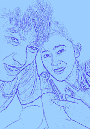 dachoen's profile picture. Chemical engineer,Master in Financial Economics NIDA,