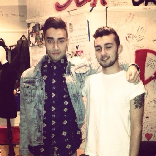 OJS93's profile picture. Semi-professional athlete/ escort