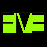 FivEquartet (@fivequartet) 's Twitter Profile