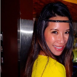 DorothyCoreHaus's profile picture. The Yogini's Soul in the Pilates Core | Body Harmonics Certified Pilates and Yoga Instructor | ramen lover | citizen of the world