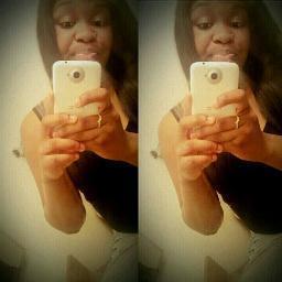 No Bio Just Follow ^ & Ill Do The Samee