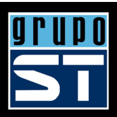 Grupo ST, SuperTraining Grupo de Entrenadores especialistas en Preparación Física y Análisis del Rendimiento Deportivo.

http://t.co/TXVRU6DaIs