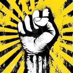 for_us_all's profile picture. 