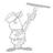 windowcleaner_'s profile image