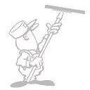 Brendan Quirk - @windowcleaner_ - Twitter