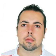 caliche219's profile picture. 