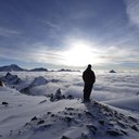 adrian myers - @photomyers - Twitter